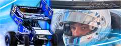 Donny Schatz Motorsports
