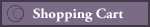 Shopping Cart