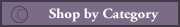 Browse Categories