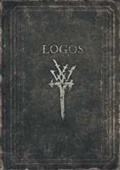 LOGOS - The World of FINAL FANTASY XVI -