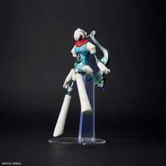 ペルソナ3 リロード フォルミズム オルフェウス