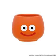 スマイルスライム　マルチポット　S　スライムベス