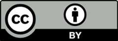 Creative Commons icon
