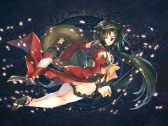IMG_0113.PNG
