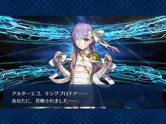 IMG_1035.PNG