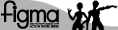 banner-figma-01.gif