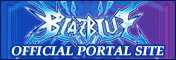 bn_portal_top_on.jpg