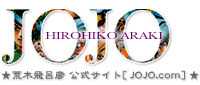 logo.jpg