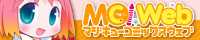mcc_banner.jpg