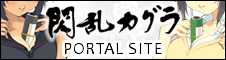 pic_banner.jpg
