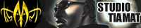 tiamat_banner.gif
