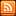 RSS Feed