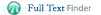 SFX Query
