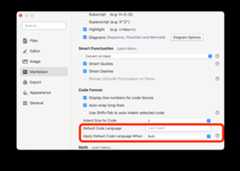 Screenshot 2023-05-25 at 10.51.51