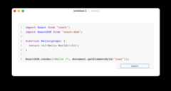 Screenshot 2023-05-16 at 19.55.37