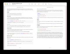 Screen Shot 2021-01-20 at 00.07.01