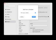 Screen Shot 2021-02-13 at 17.35.27
