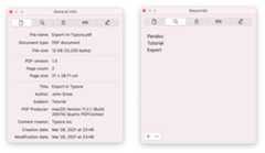 Screen Shot 2021-03-28 at 23.48.59