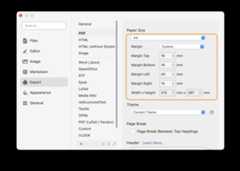 Screenshot 2024-12-08 at 10.54.07