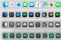 截屏2025-09-19 15.42.10