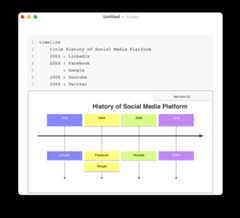 Screenshot 2023-05-10 at 22.46.25