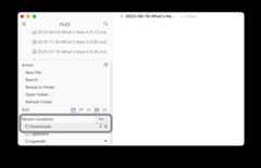 Screenshot 2023-08-18 at 21.35.17