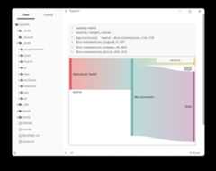 Screenshot 2023-08-20 at 11.55.40