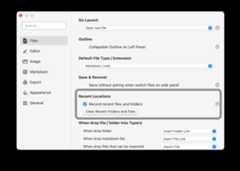 Screenshot 2023-08-29 at 21.06.12