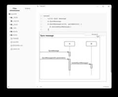 Screenshot 2023-08-29 at 21.13.14