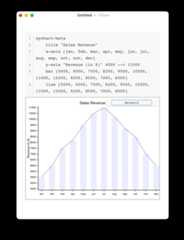 Screenshot 2023-12-13 at 19.23.18