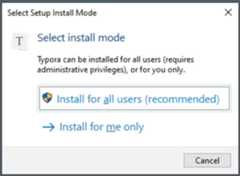 Screen Shot 2021-04-05 at 23.56.06