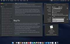 CleanShot 2018-10-23 at 00.52.51@2x