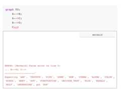 截屏2020-07-09 22.23.44