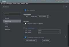 Screenshot 2020-12-08 234125