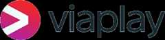 Viaplay