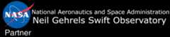 NASA Partner