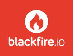 Symfony Code Performance Profiling