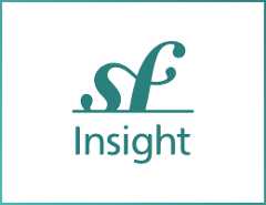 Be safe against critical risks to your projects and businesses