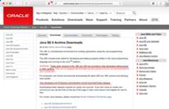 画面キャプチャ