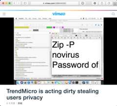 画面キャプチャ