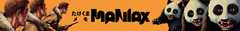 Banner_maniax_3