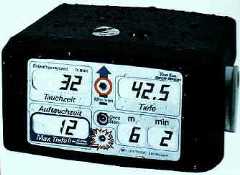 Decobrain, Klick vergrößert