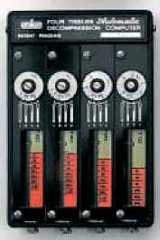 2sos-dekometer2.jpg (35830 Byte)