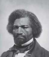 Race and Civil Rights