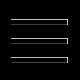 toggle