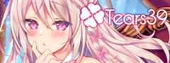 Tears39