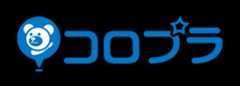 コロプラ