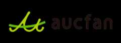 aucfan