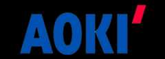 AOKI