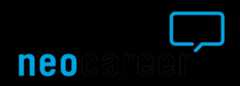 neocareer